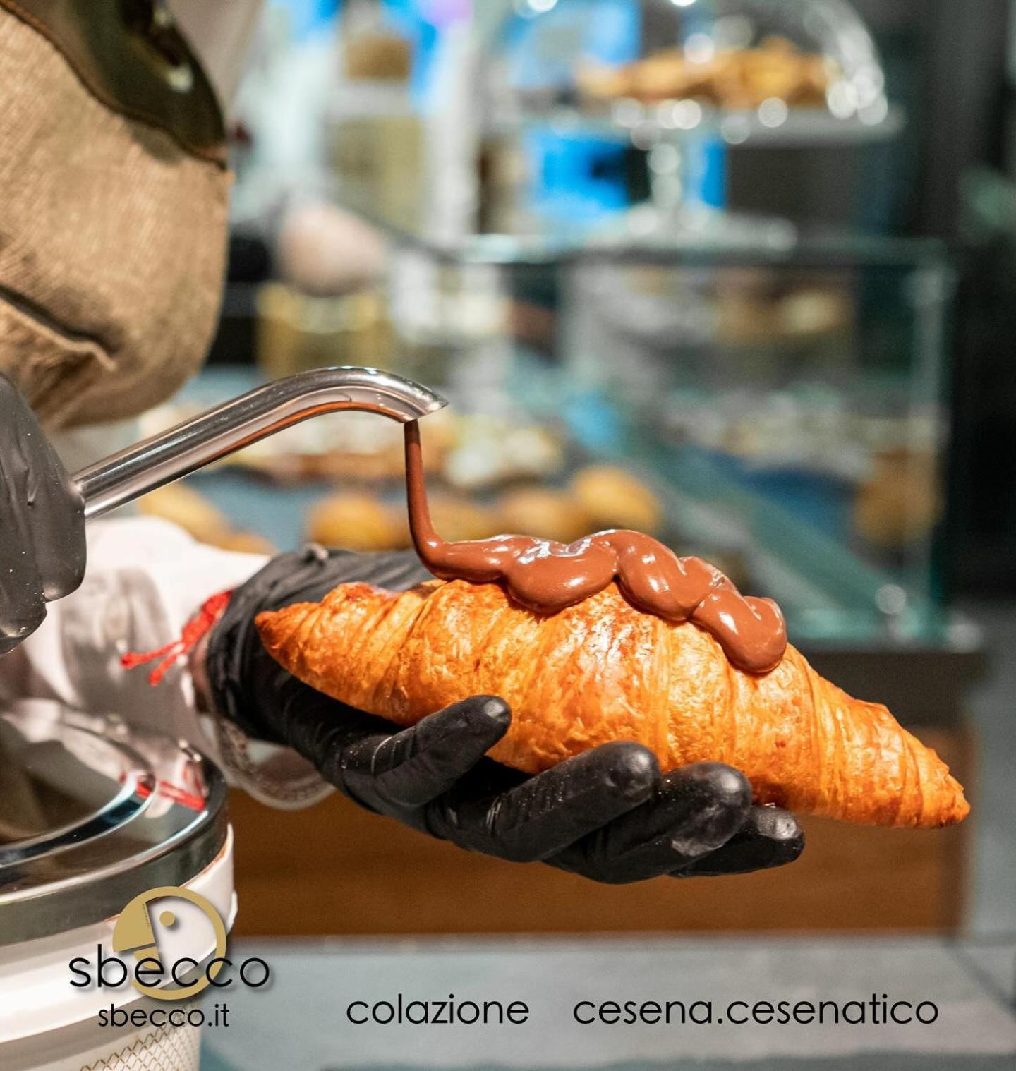 Locanda Remare Cesenatico Eksteriør billede