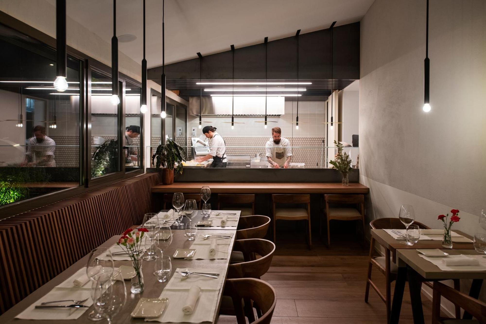 Locanda Remare Cesenatico Eksteriør billede