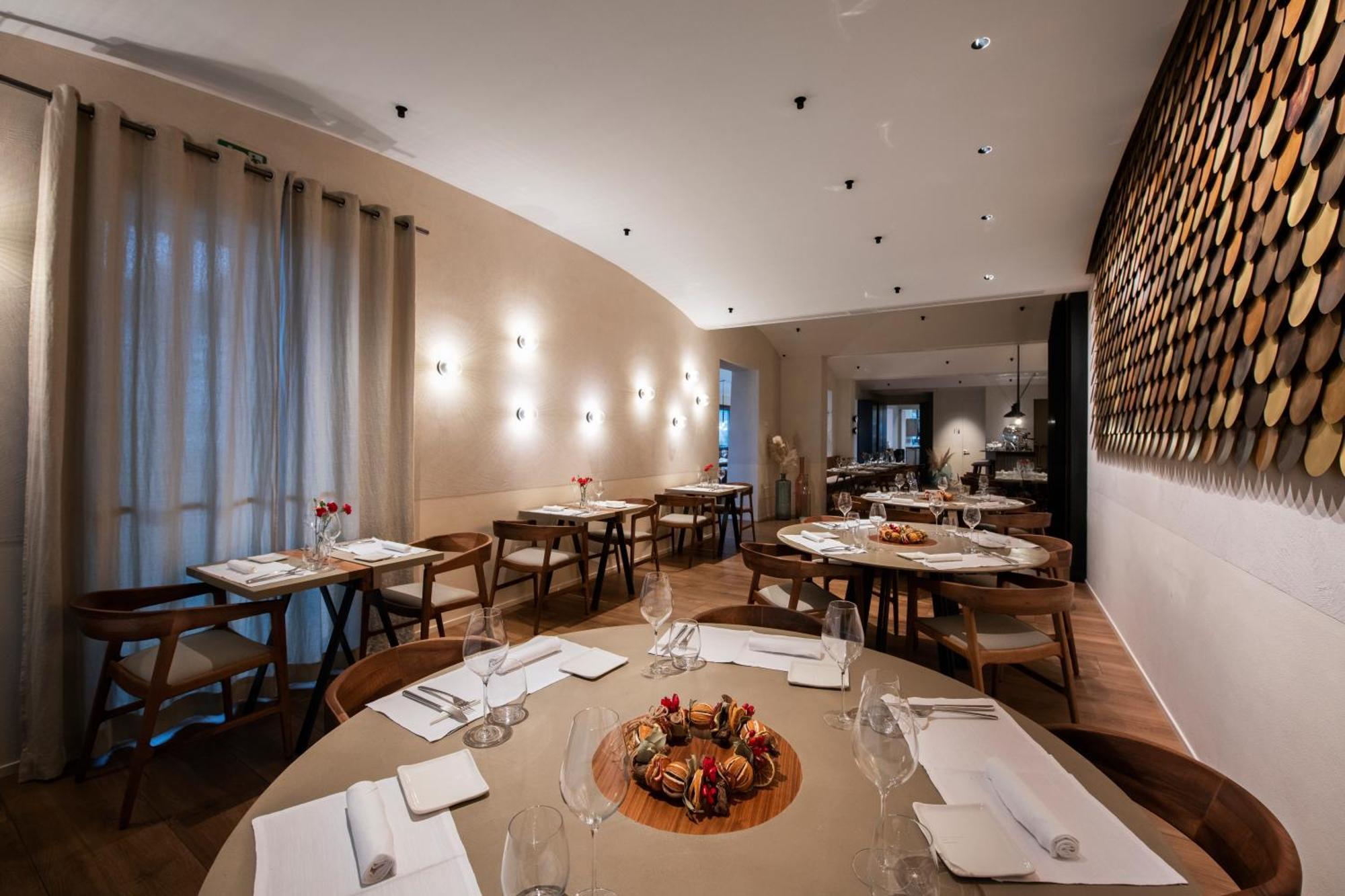 Locanda Remare Cesenatico Eksteriør billede