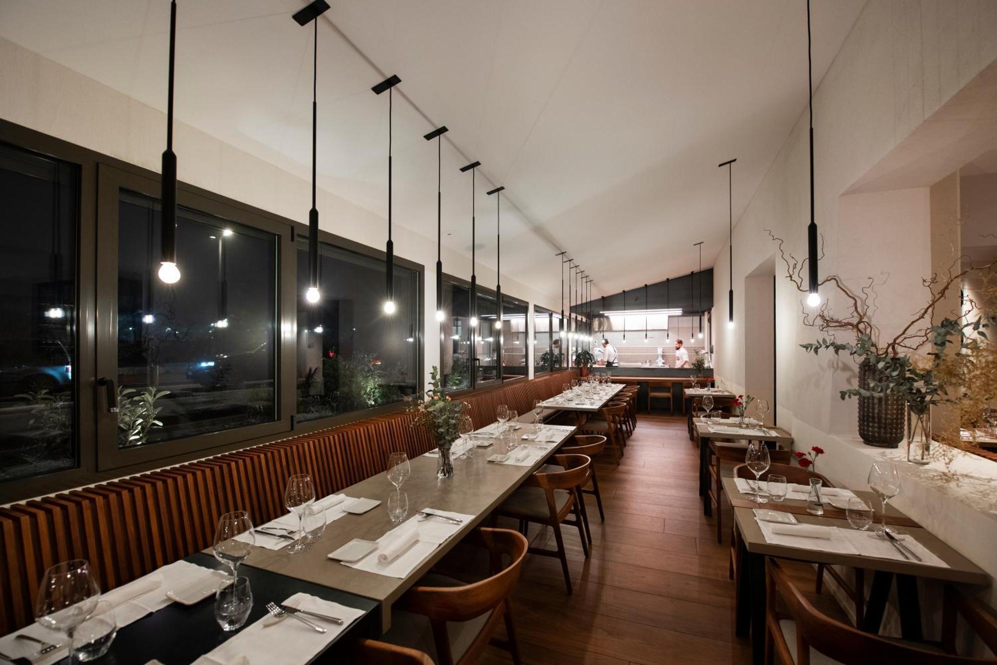 Locanda Remare Cesenatico Eksteriør billede
